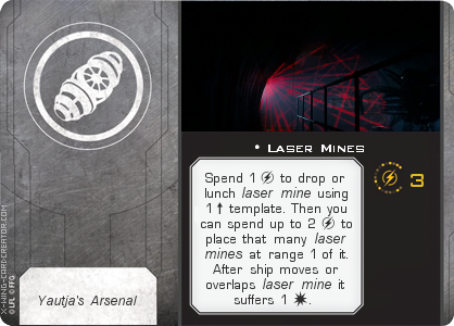 http://x-wing-cardcreator.com/img/published/Laser Mines_An0n2.0_0.png